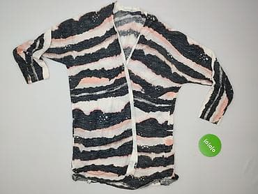 michael jackson h: M&S Collection, Kardigan damski, rozmiar XL — 2