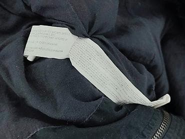 dresy budowlane: Basic, Kurtka przejściowa damska, rozmiar M — 5