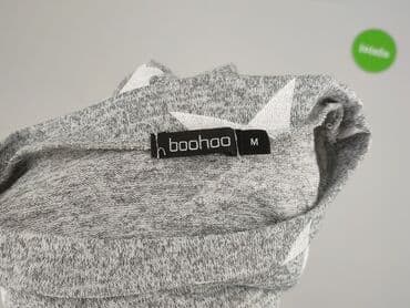 bluza smileslow allegro: Boohoo, Bluza damska
, rozmiar M — 4