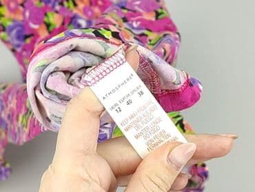 vinted sukienki plus size: Atmosphere, Sukienka damska, rozmiar L — 4