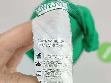 azaka paris: QUIOSQUE, Bluzka damska, rozmiar 2XS — 5