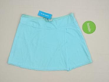 na plaze: Spódnica damska, rozmiar 2XL — 2