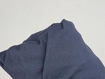 dresy domyos: Dazy, Bluzka damska, rozmiar L — 6