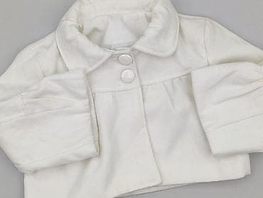 kurtki wiosenne decathlon: Top damski, rozmiar M — 1