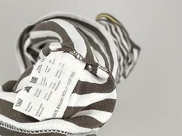 clockhouse bluza: Street One, Жіноча блуза, розмір L — 5