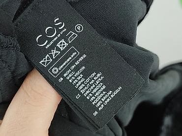 cache cache sukienki: Cos, Sukienka damska, rozmiar S — 5