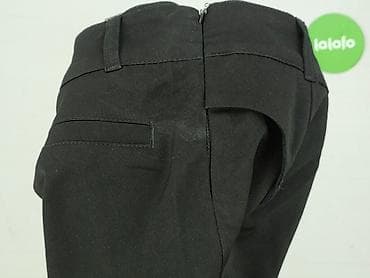 womens shorts: Szorty damskie, rozmiar M — 6