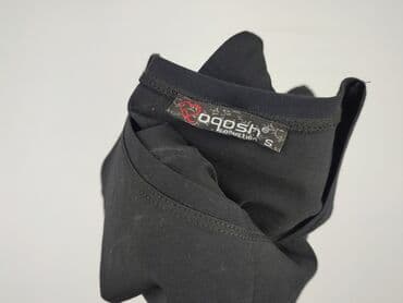 t shirty coco chanel: T-shirt damski, rozmiar S — 4