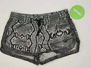 buty zdrowa stopa ccc: Adidas, Szorty damskie, rozmiar S — 2
