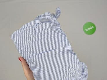 koszula wiya w paski: Mavi, Koszula damska, rozmiar XS — 6