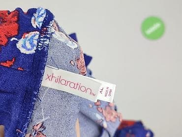 hm sukienki maxi: Xhilaration, Sukienka damska, rozmiar XL — 4