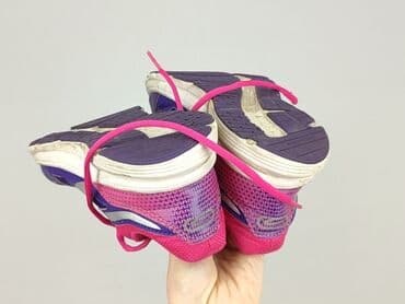 жіноче взуття польща: Sneakers for women, 37, condition - Very good — 6