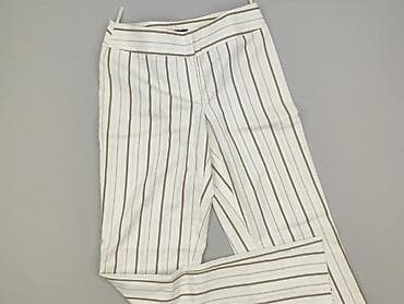 moda h: Hallhuber, Брюки жіночі, розмір M — 1