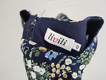 laurelle sukienka: Sukienka damska, rozmiar XL — 4