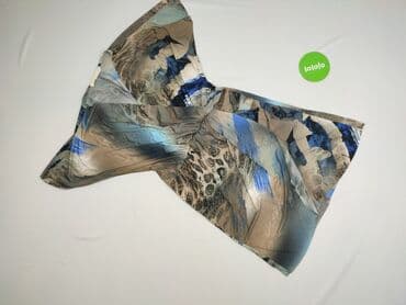 sukienki dla babci allegro: Sukienka damska, rozmiar XL — 2