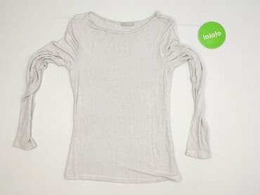 orsay spodnice: Orsay, Bluzka damska, rozmiar S — 2