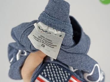 wawa ubrania: Koszulka dla mężczyzn, rozmiar S — 7