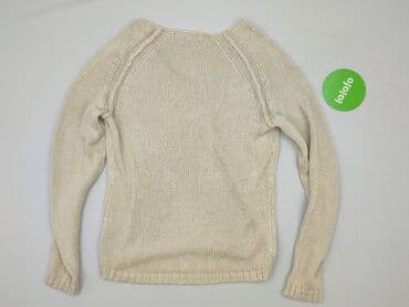 Women's Clothing: Blue Motion, Women`s sweater, M at lalafo.pl — 4 Women's Clothing: Blue Motion, Women`s sweater, M — 4