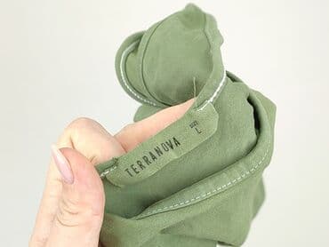 lidl koszulka termiczna: Terranova, T-shirt damski, rozmiar L — 4