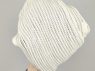 zara basic kurtka puchowa: Bershka, Kamizelka damska, rozmiar S — 6