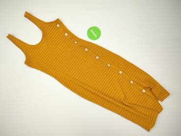 primark szlafrok: Primark, Sukienka damska, rozmiar L — 3