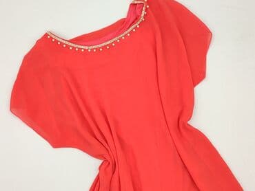 sukienki na 40 te urodziny: Kimono, Sukienka damska, One size — 1