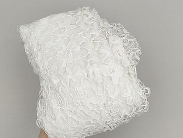 c: Sukienka damska, rozmiar M — 6