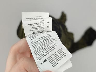 next bluzy: House, Koszulа dla mężczyzn, rozmiar M — 4