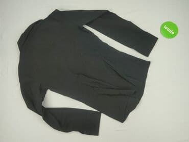 kurtka 4xl: Koszula damska, rozmiar 2XL — 3