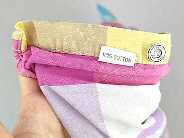 atari koszulka: NLY Trend, Koszula damska, rozmiar L — 5