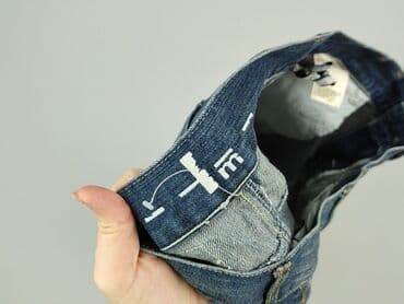 spódnice midi mango: Denim, Спідниця жіноча, L на lalafo.pl — 5 spódnice midi mango: Denim, Спідниця жіноча, L — 5