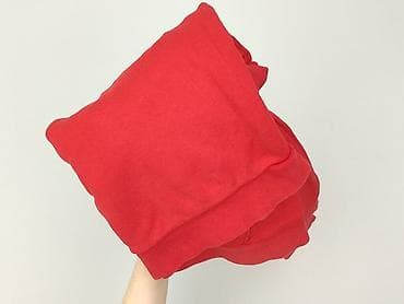 firetrap bluza: Adidas, Bluza z kapturem dla mężczyzn, rozmiar S — 5