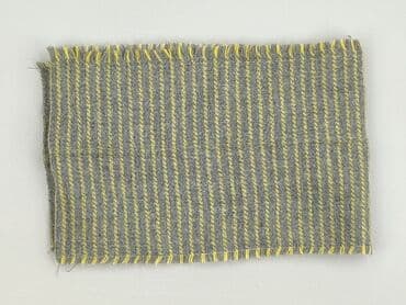 c a torba: Scarf, Female, condition - Perfect — 1