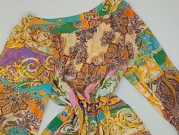 Bluzka damska, rozmiar S