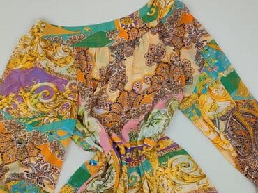 marynarka versace damska: Versace, Bluzka damska, S — 1