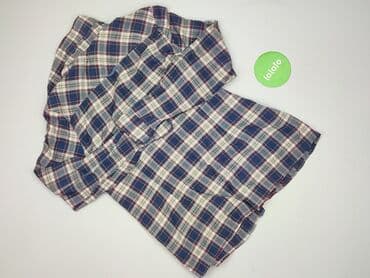 esprit t shirt basic: Yessica, Сорочка для чоловіків, розмір L на lalafo.pl — 3 esprit t shirt basic: Yessica, Сорочка для чоловіків, розмір L — 3