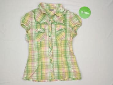 t shirty oversize basic: Sublevel, Women`s shirt, size M (EU 38) — 2