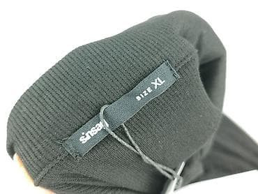 suit: Sinsay, Sukienka damska, rozmiar XL — 4