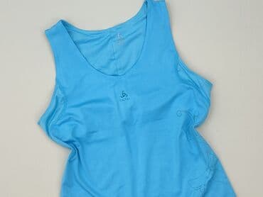 Odlo, Women`s top, size M