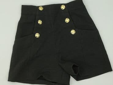 Zara, Shorts for women, S