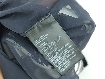 second hend: H&M, Sukienka damska, rozmiar XS — 5