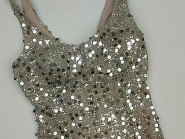 bellini klapki: Sukienka damska, rozmiar S — 1