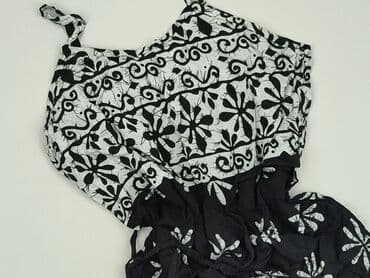 moda sukienek: Sukienka damska, rozmiar S — 1