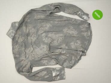 koszulka z jamnikiem reserved: Reserved, Bluzka damska, rozmiar XL — 4