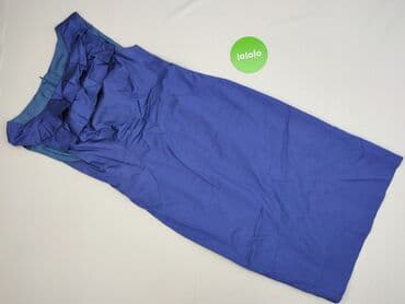 sukienki na wesele z bolerkiem: Sukienka damska, rozmiar S — 3