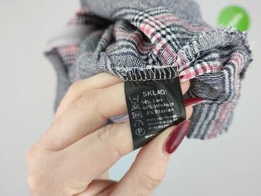 bluzka 46: Bluzka damska, rozmiar M — 4