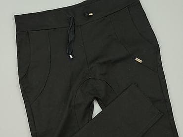 Legginsy rozmiar L w lalafo.pl Legginsy rozmiar L