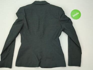 laversa garnitury damskie: Marynarka damska, rozmiar S — 3