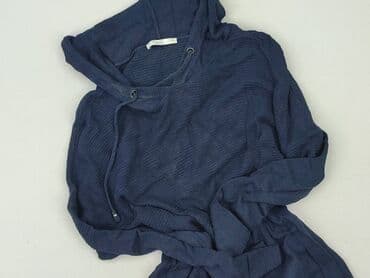 Edc by Esprit, Women`s knitwear, size XS