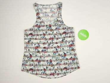 Women's Clothing: Women`s T-shirt, M — 2